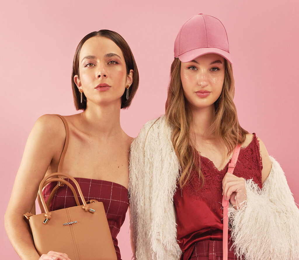 Cinza, meu amor! A tonalidade fashion que vai reger o seu look!
