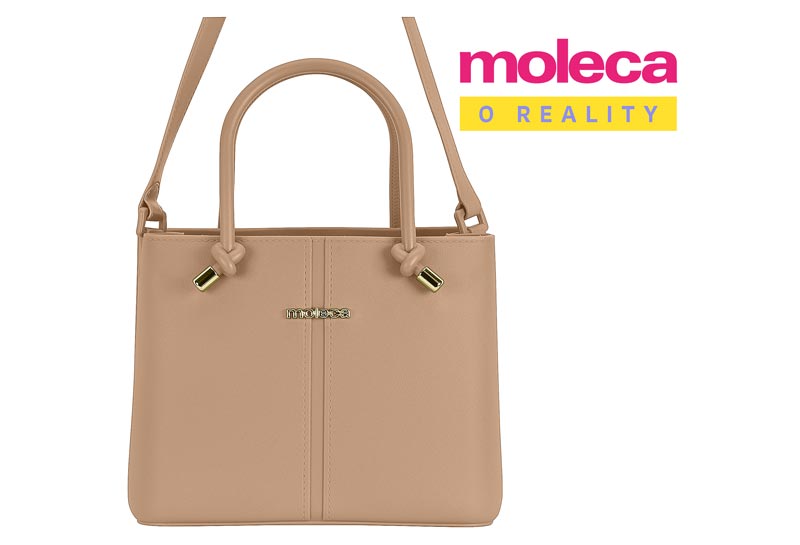 REF. 50056.1