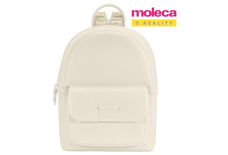 REF. 50059.1