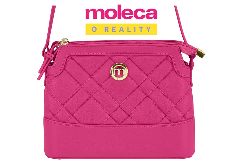 REF. 50062.1