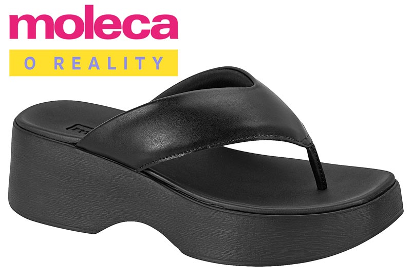 REF. 5503.105