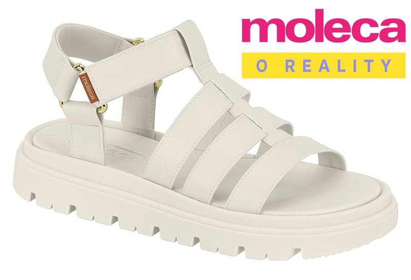 REF. 5504.109