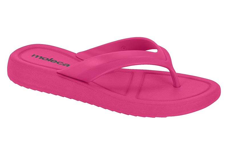 REF. 5548.100