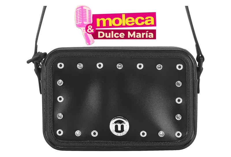 REF. 50042-14