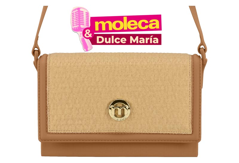 REF. 50057-4