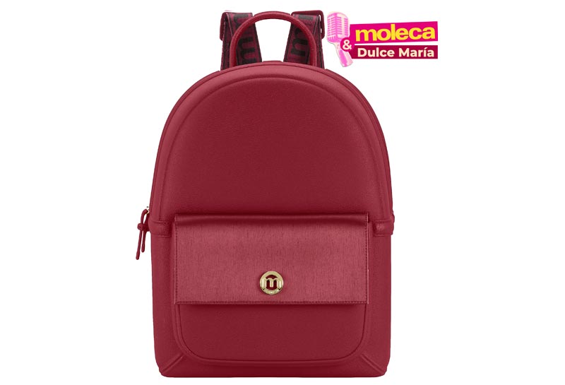 REF. 50059-2