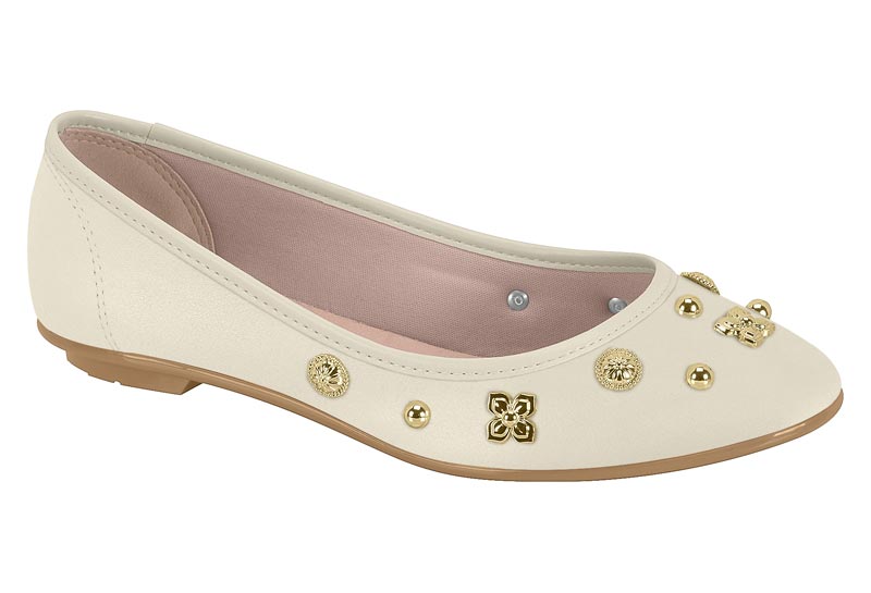 REF. 5027-1485