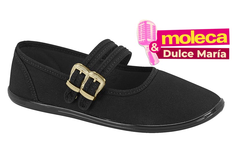 REF. 520-1117
