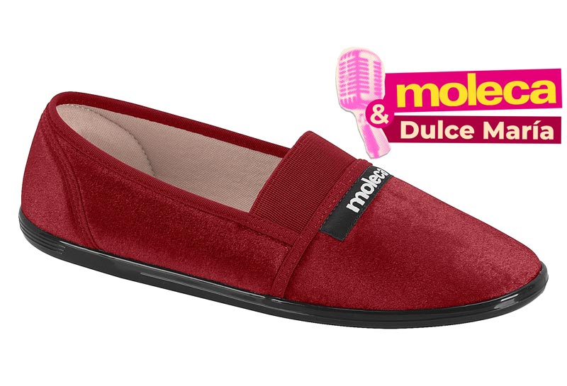 REF. 520-59