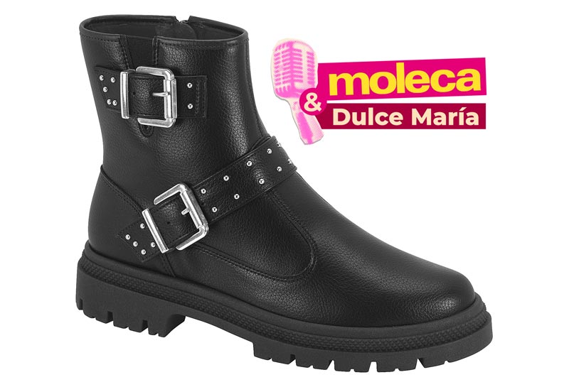 REF. 5344-107