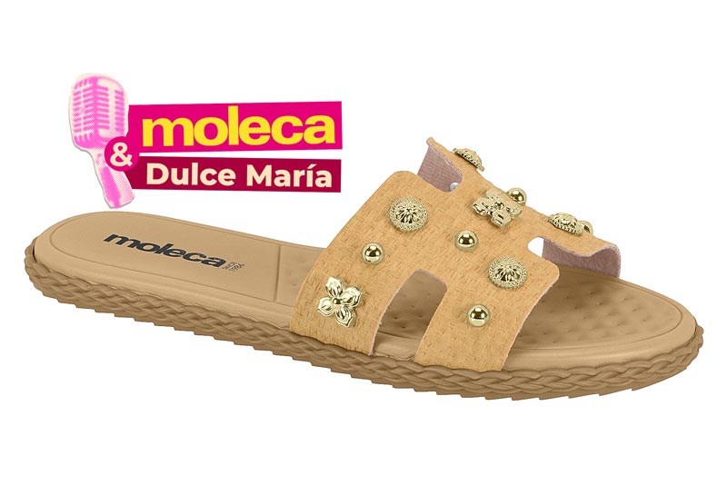 REF. 5452-254