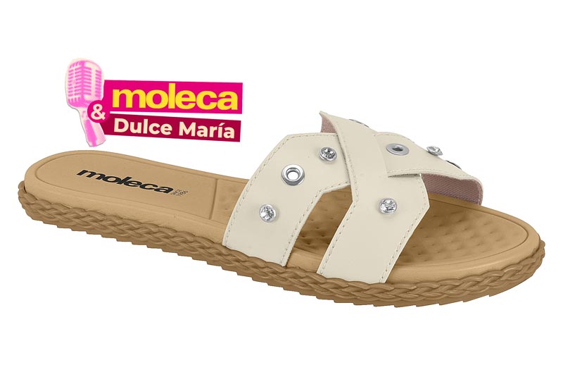 REF. 5452-256