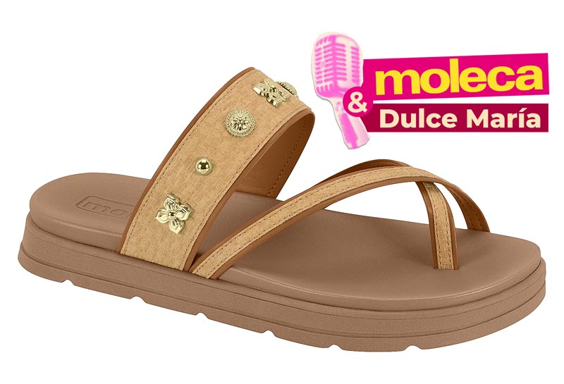 REF. 5490-125