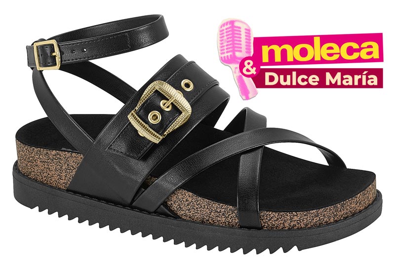 REF. 5500-113