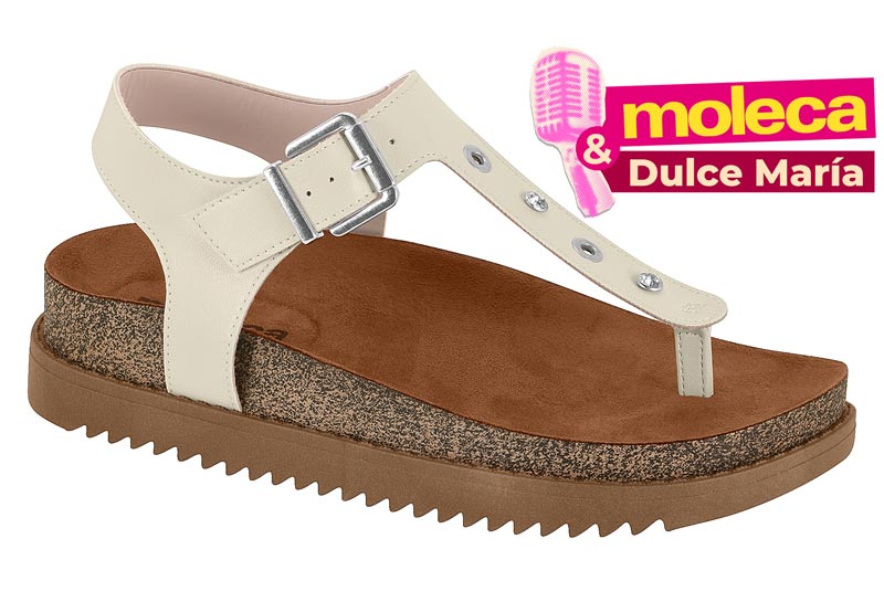 REF. 5500-114