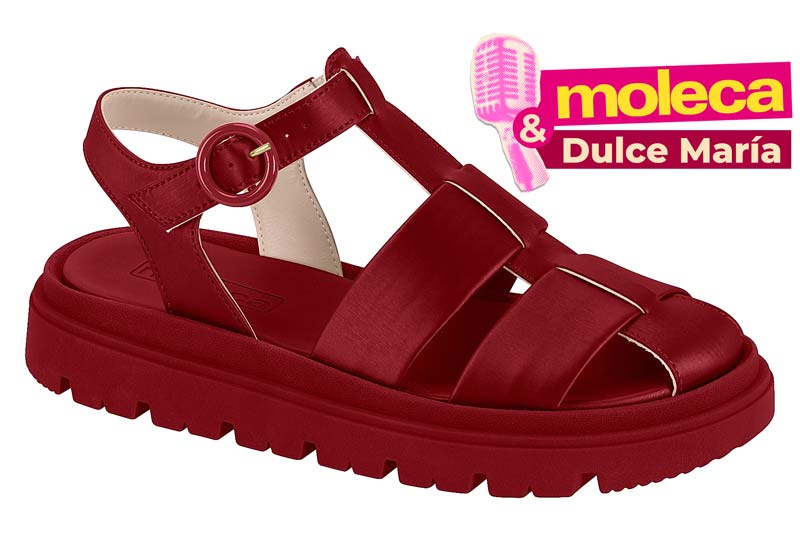 REF. 5500-114