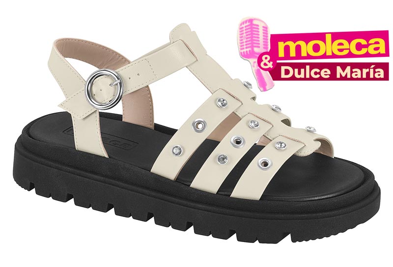 REF. 5504-115
