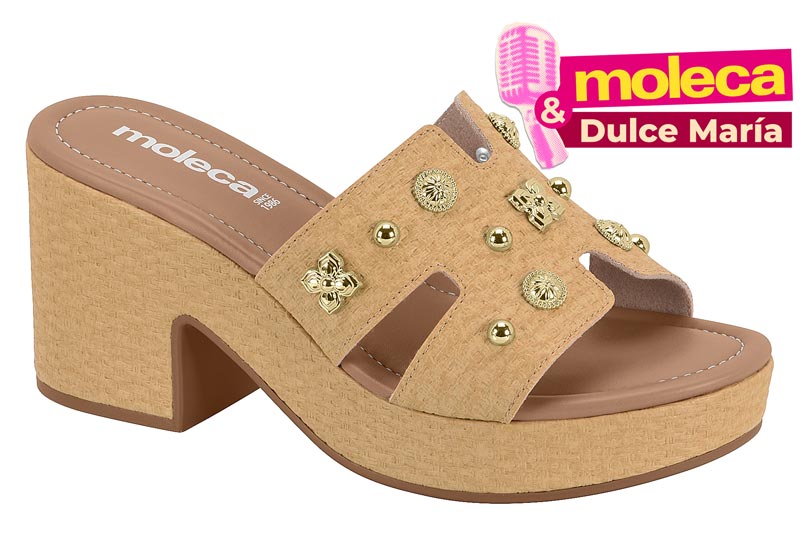 REF. 5549-105