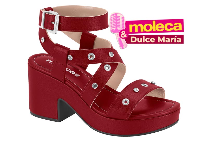 REF. 5549-106