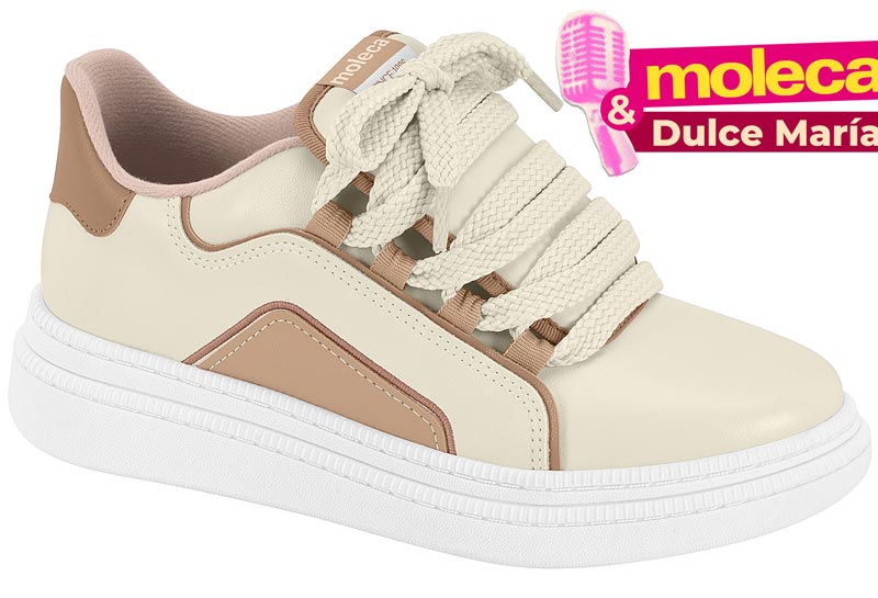 REF. 5816-105