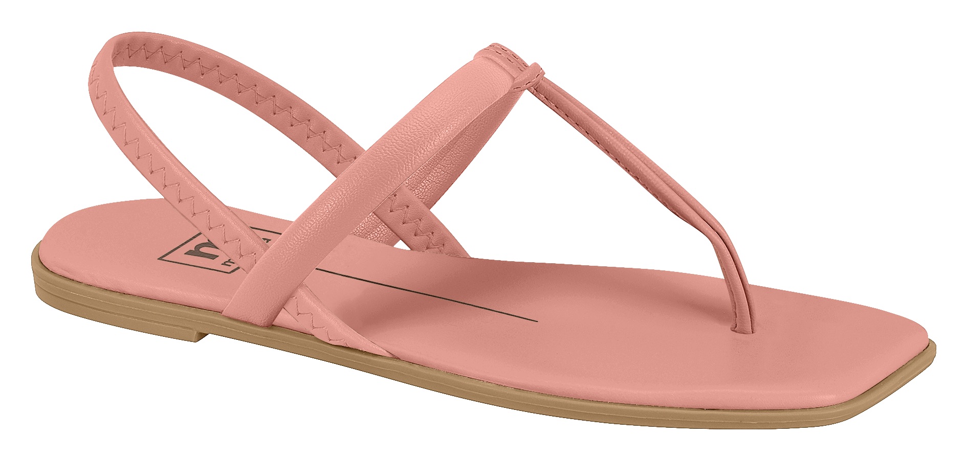 REF. 5560-102