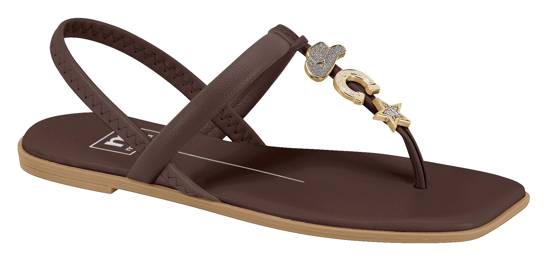 REF. 5560-210