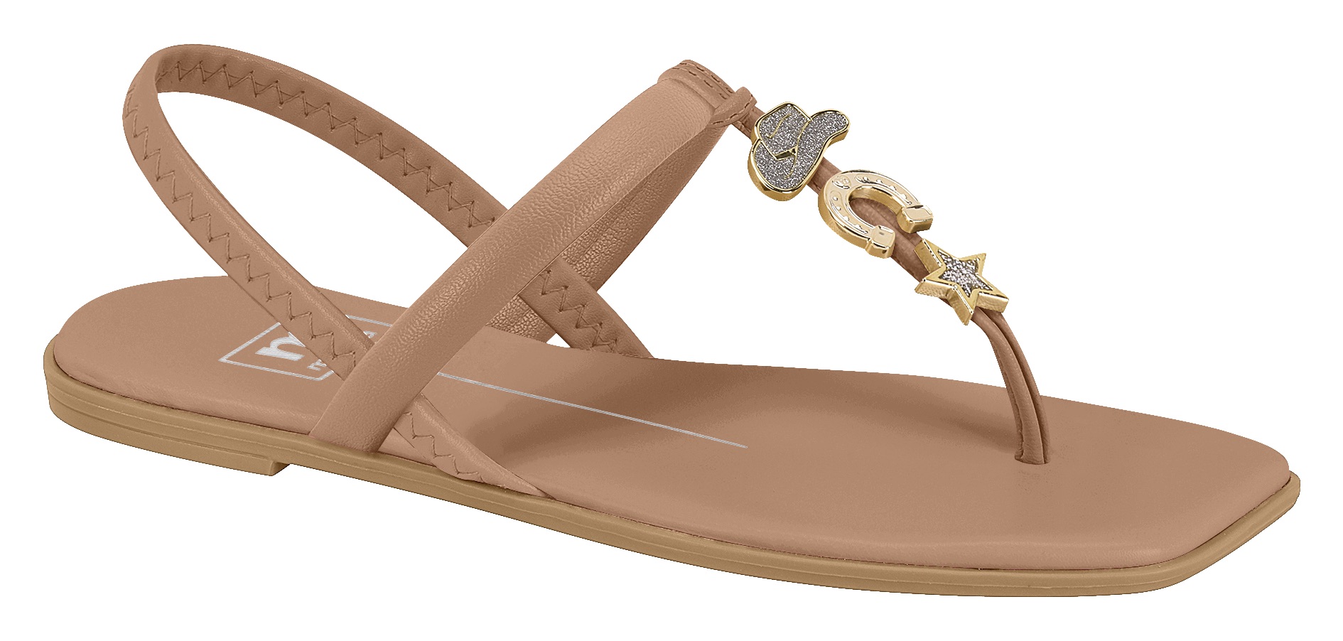 REF. 5560-210