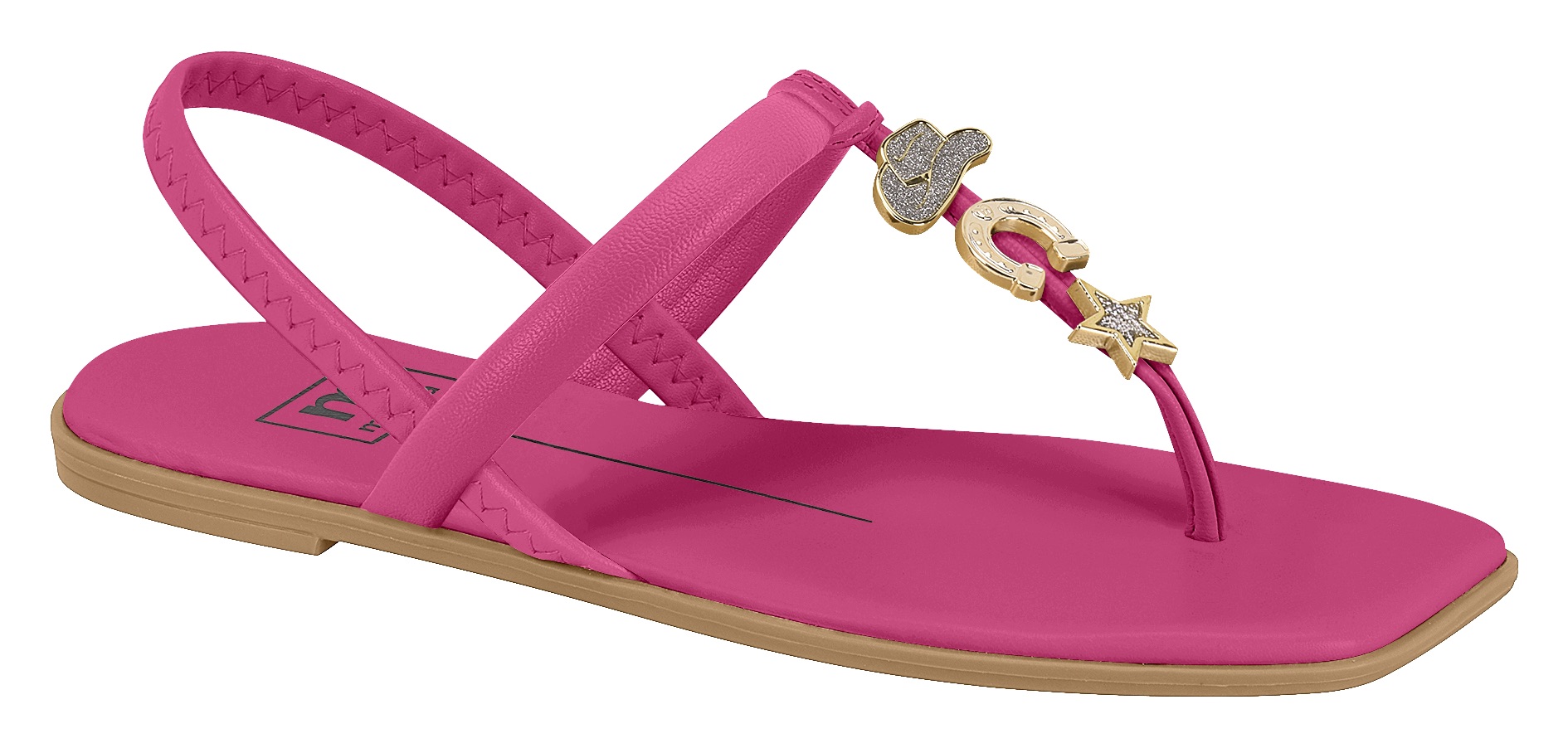 REF. 5560-210