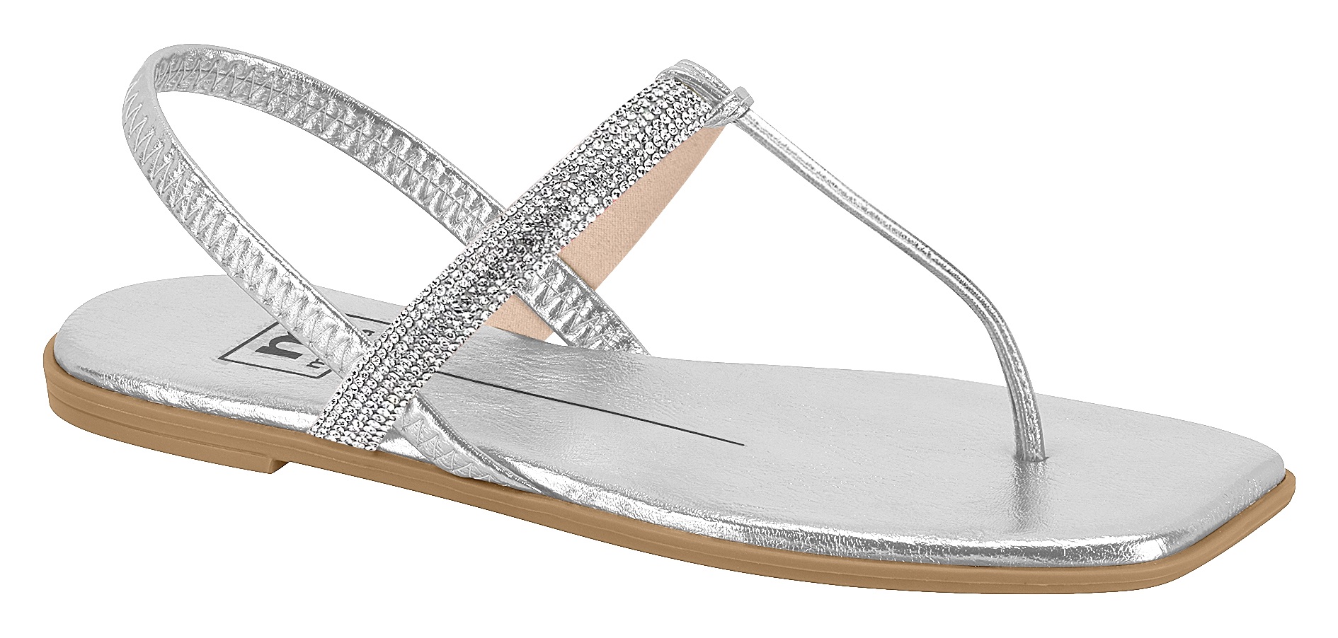 REF. 5560-211