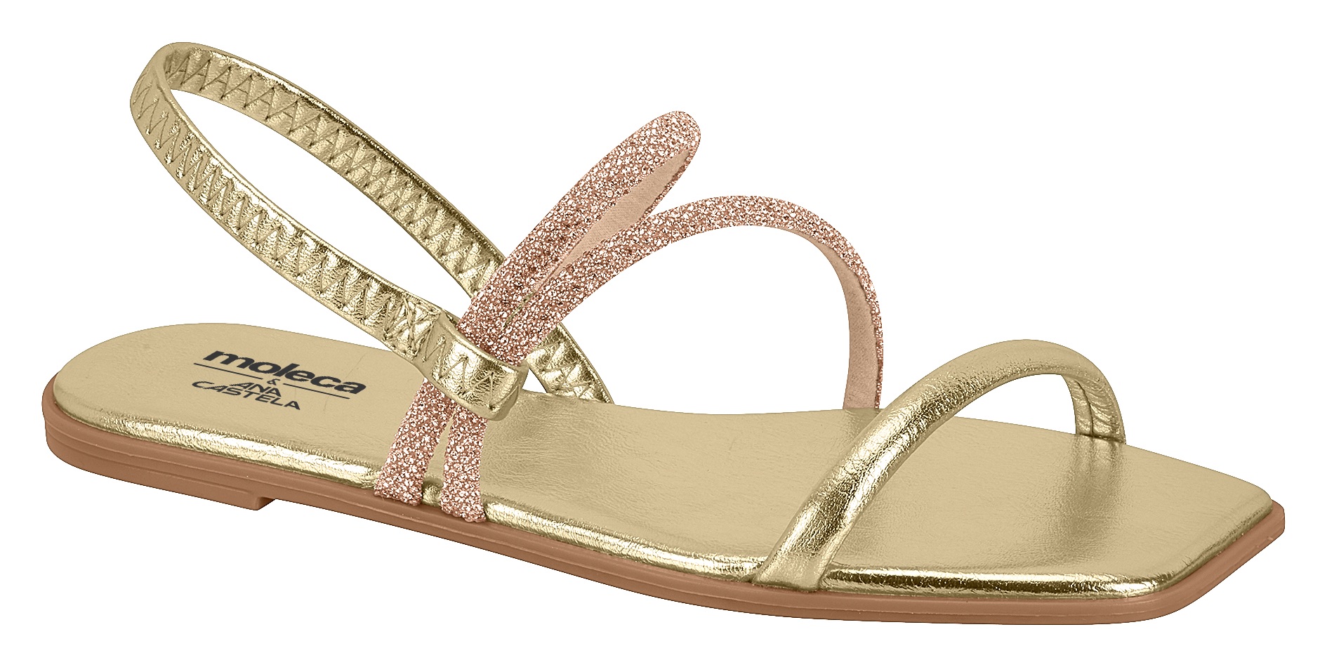 REF. 5560-212