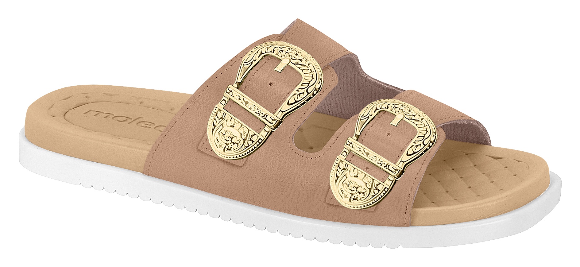 REF. 5582-204