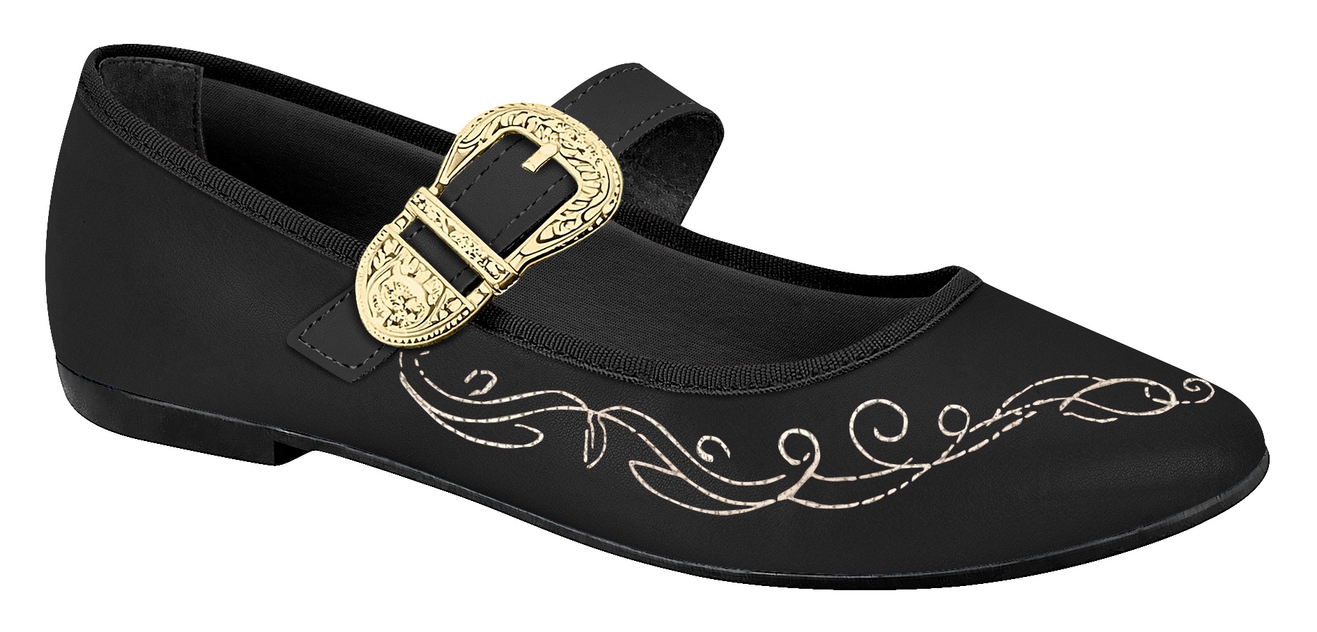 REF. 5729-244