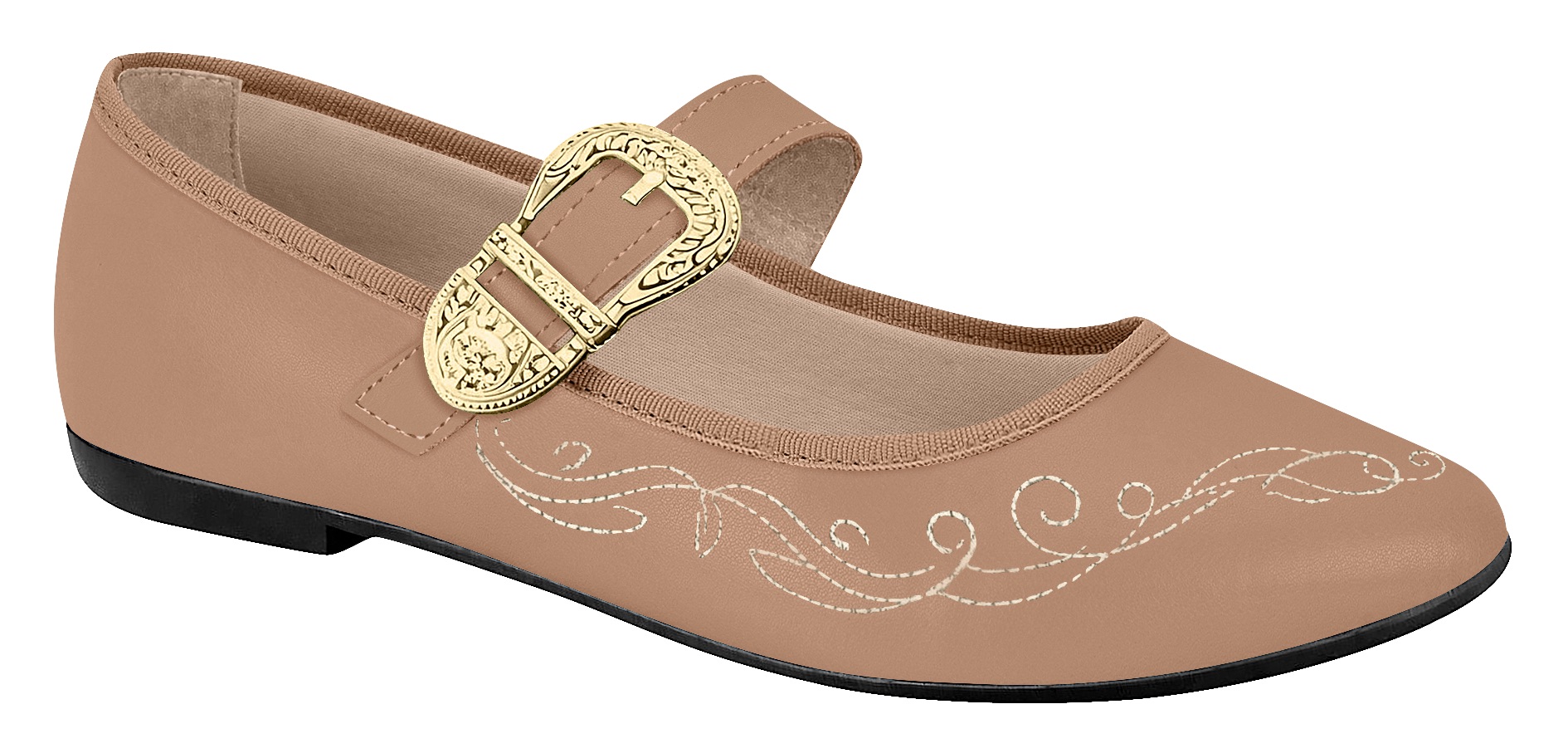 REF. 5729-244