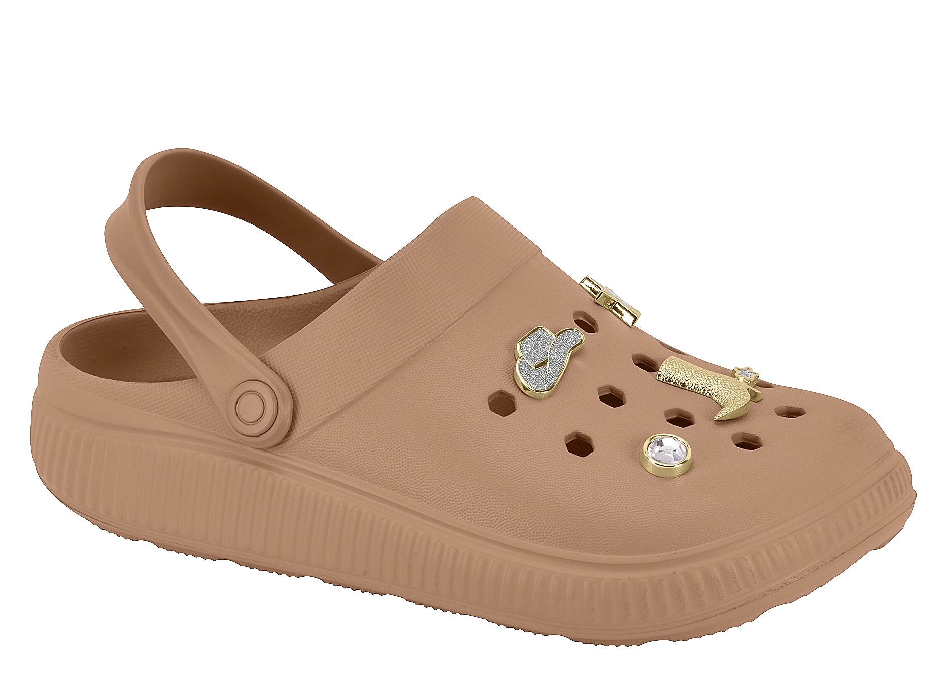 REF. 5832-315