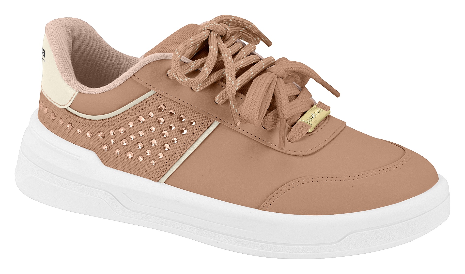 REF. 5844-202