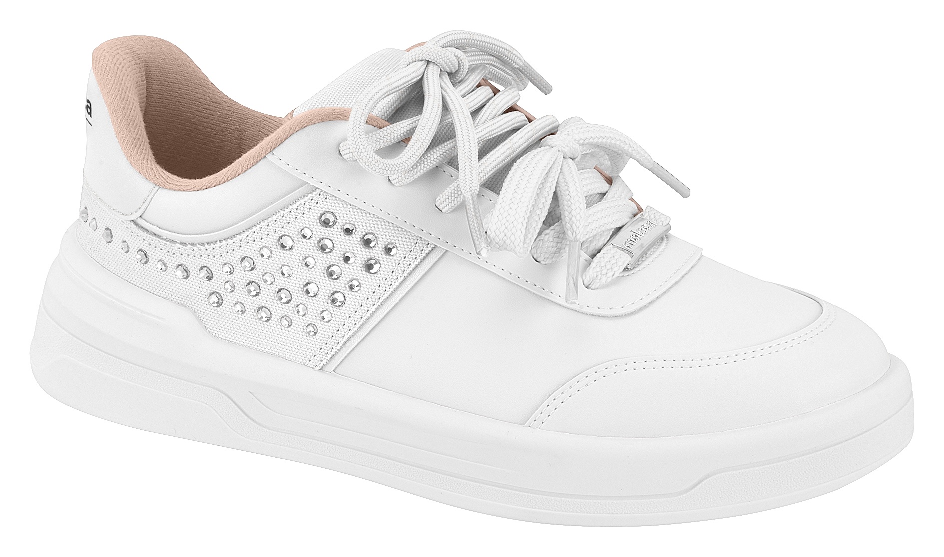 REF. 5844-202