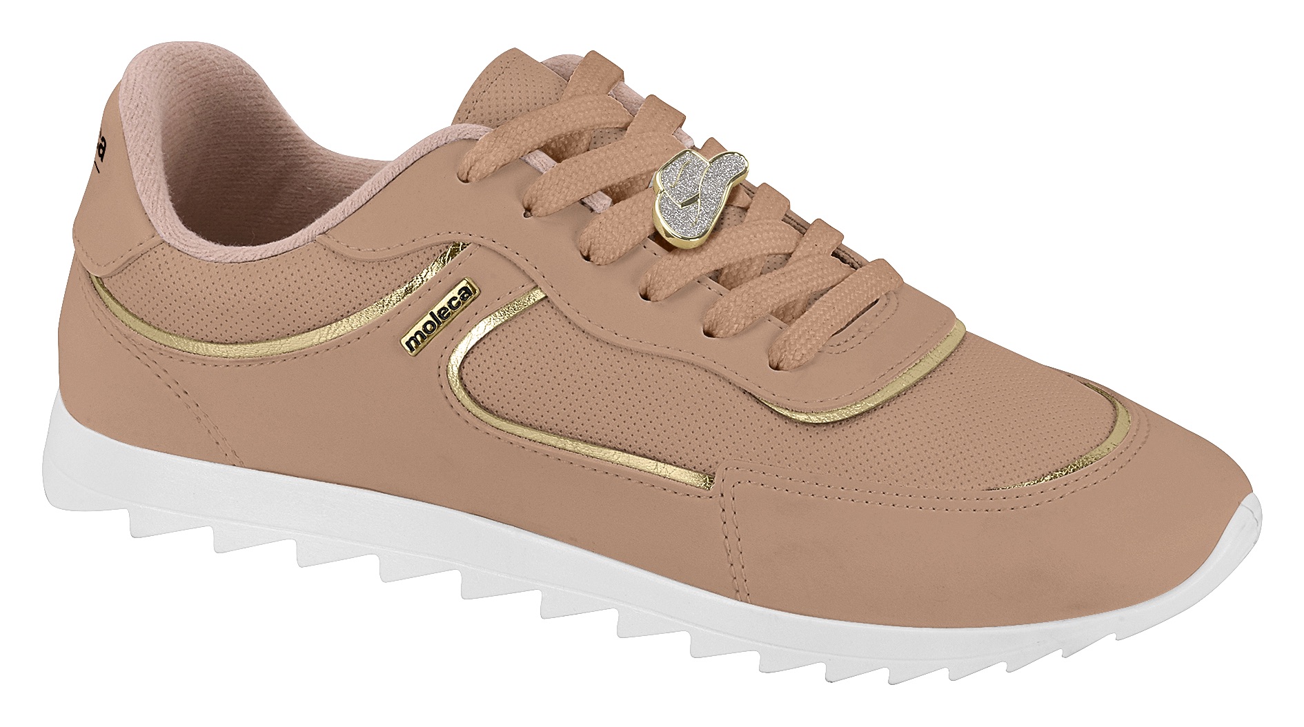REF. 5845-203