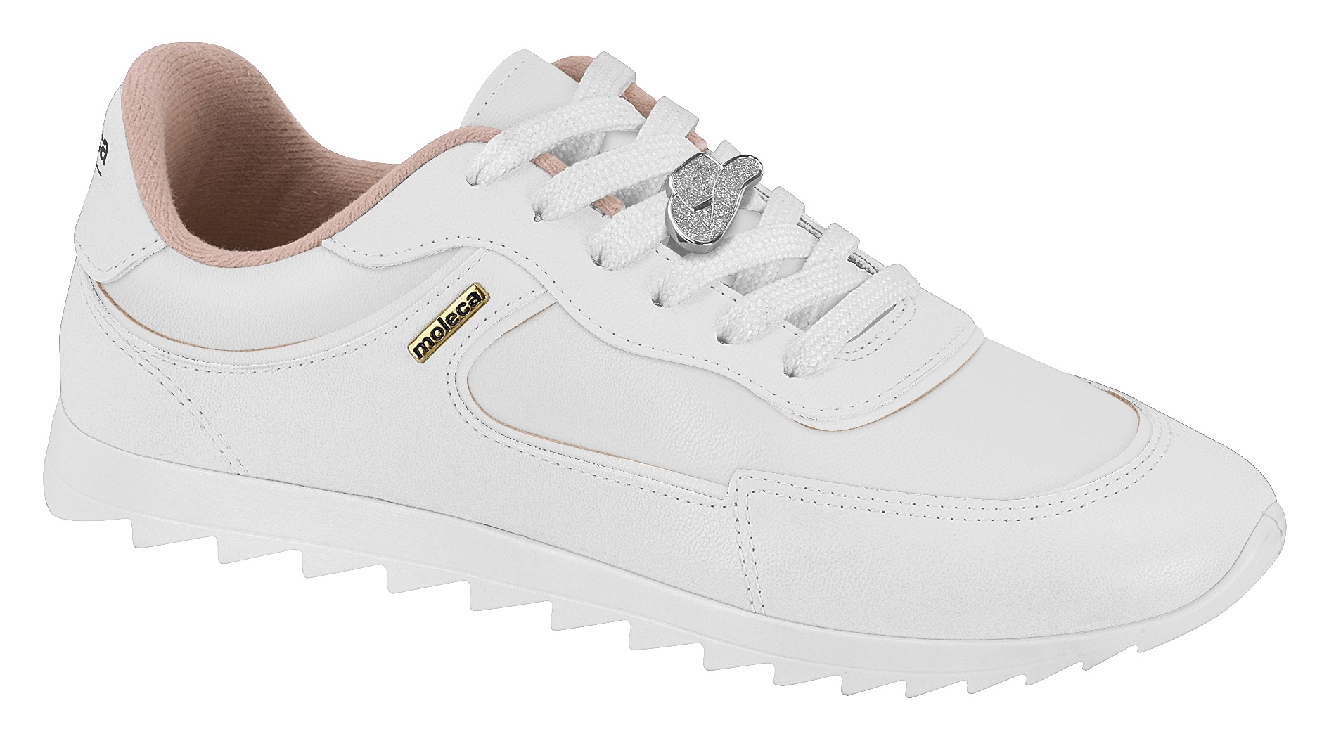 REF. 5845-203