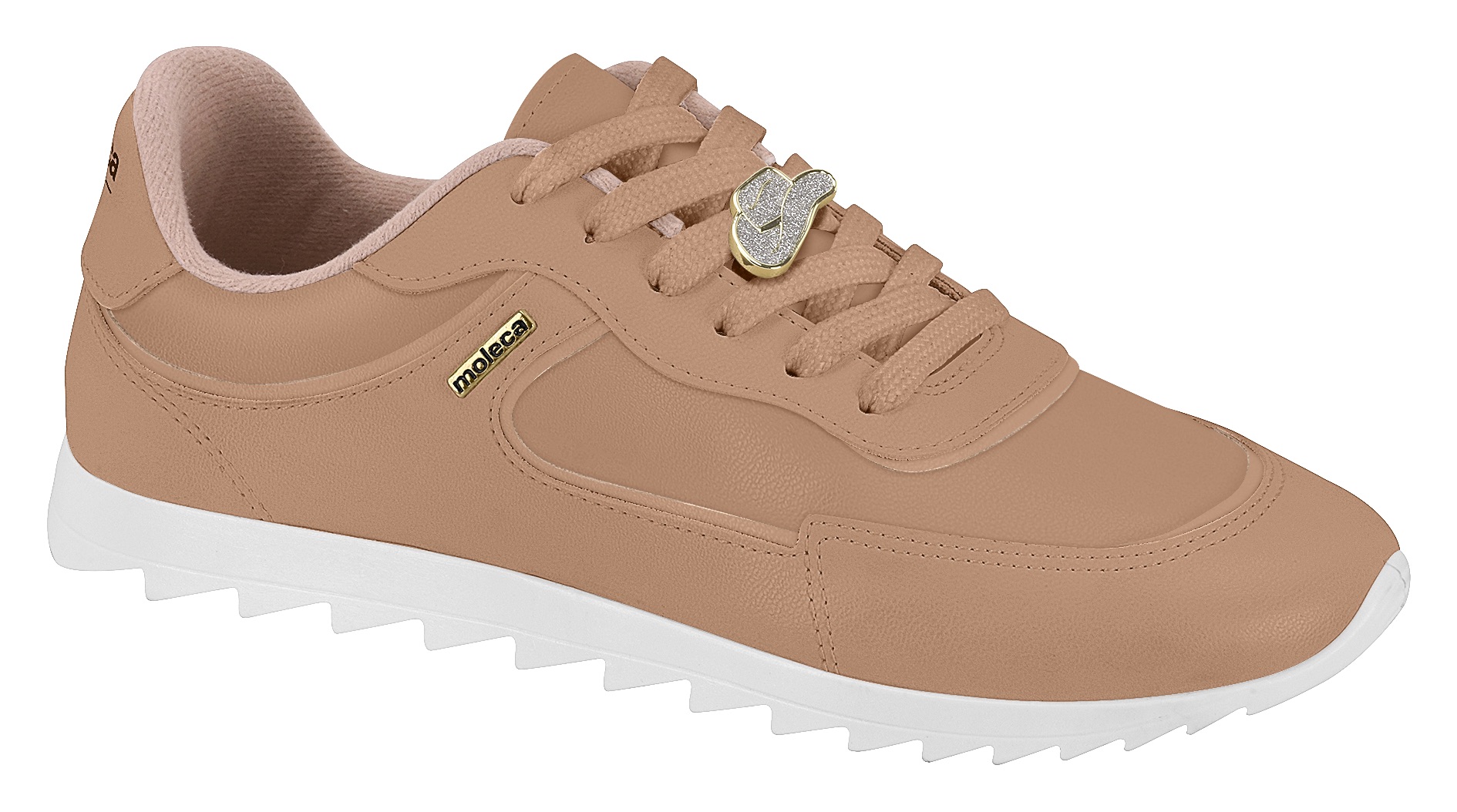 REF. 5845-203