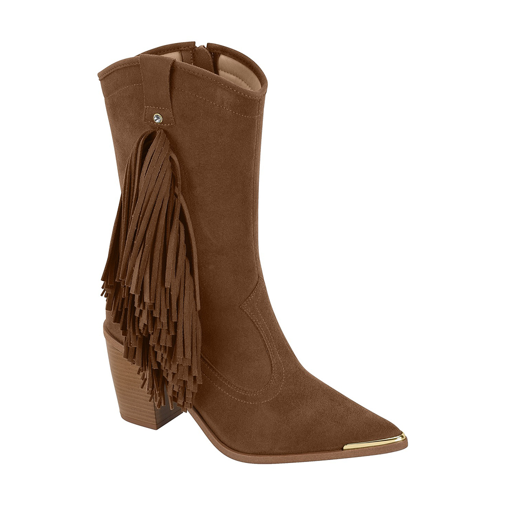 REF. 5355-101