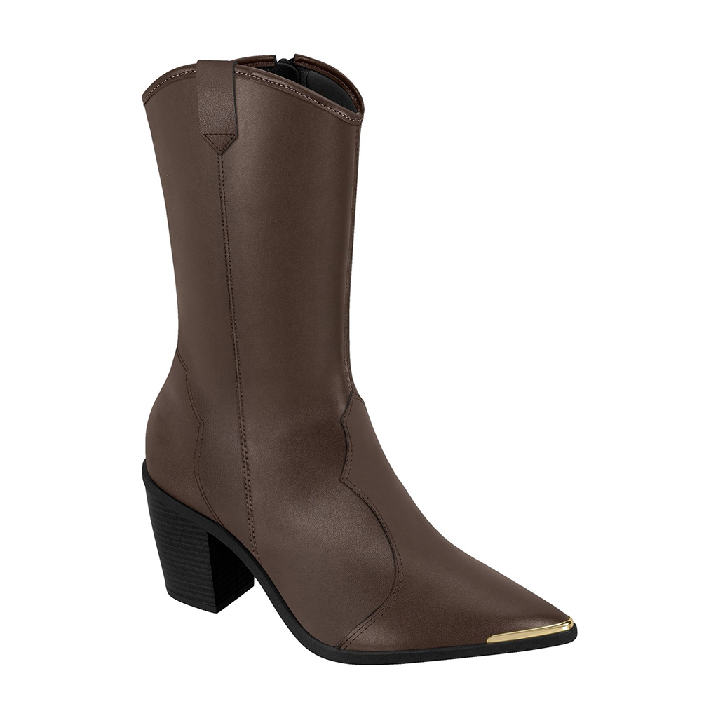 REF. 5355-100